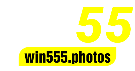 win555.photos